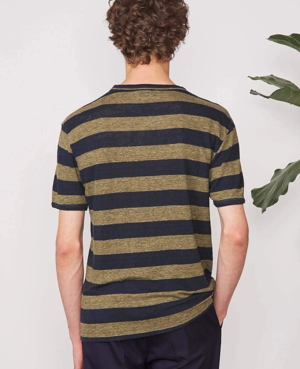 Tee-shirt - Image 2