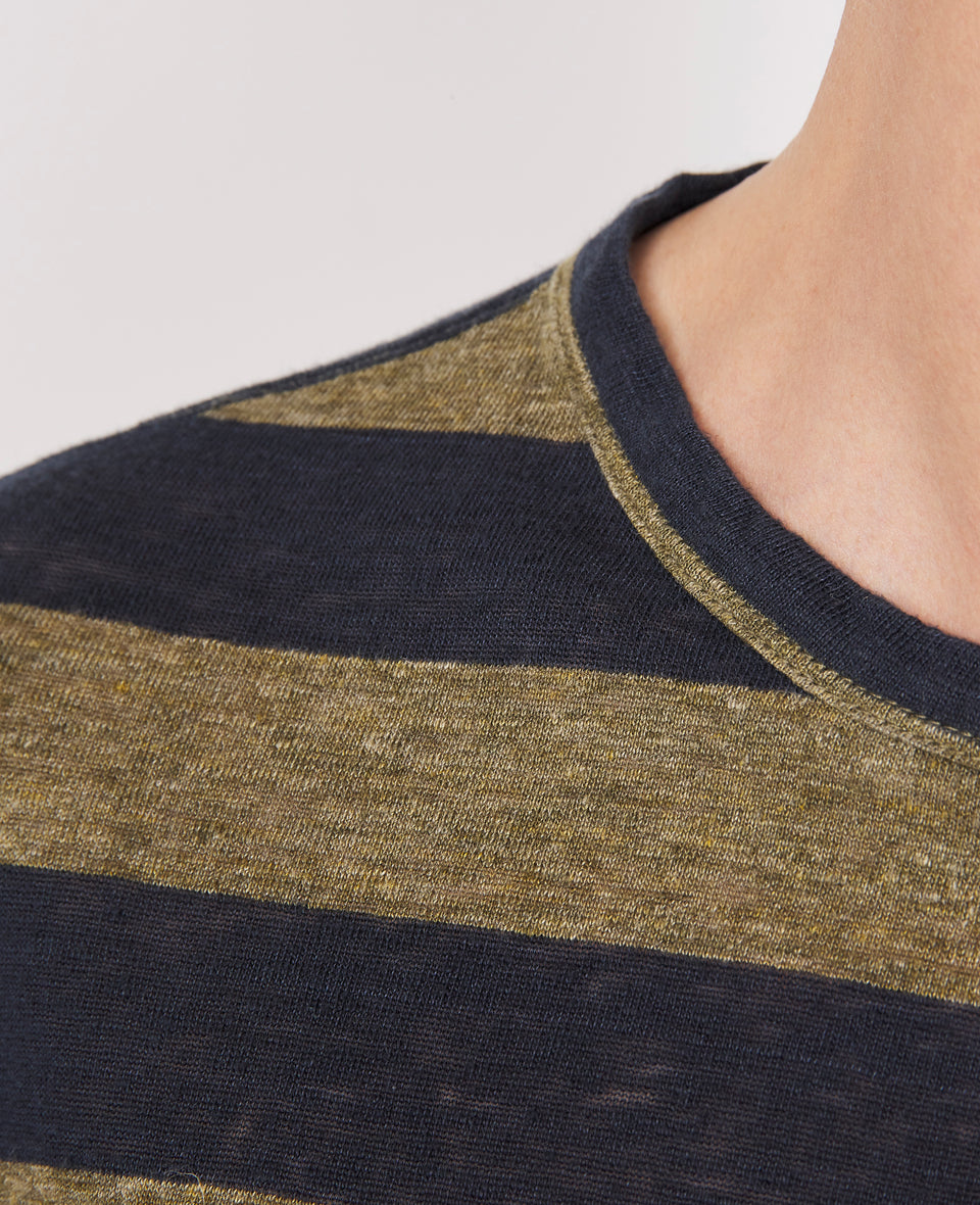 Tee-shirt - Image 3