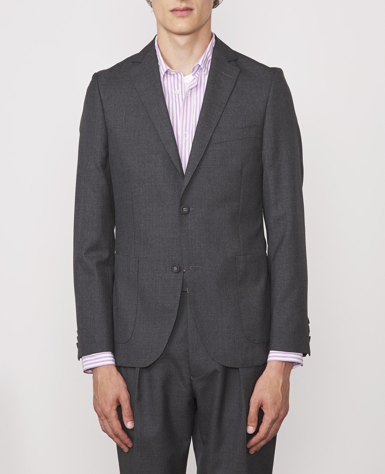 Veste 375 - Image 2