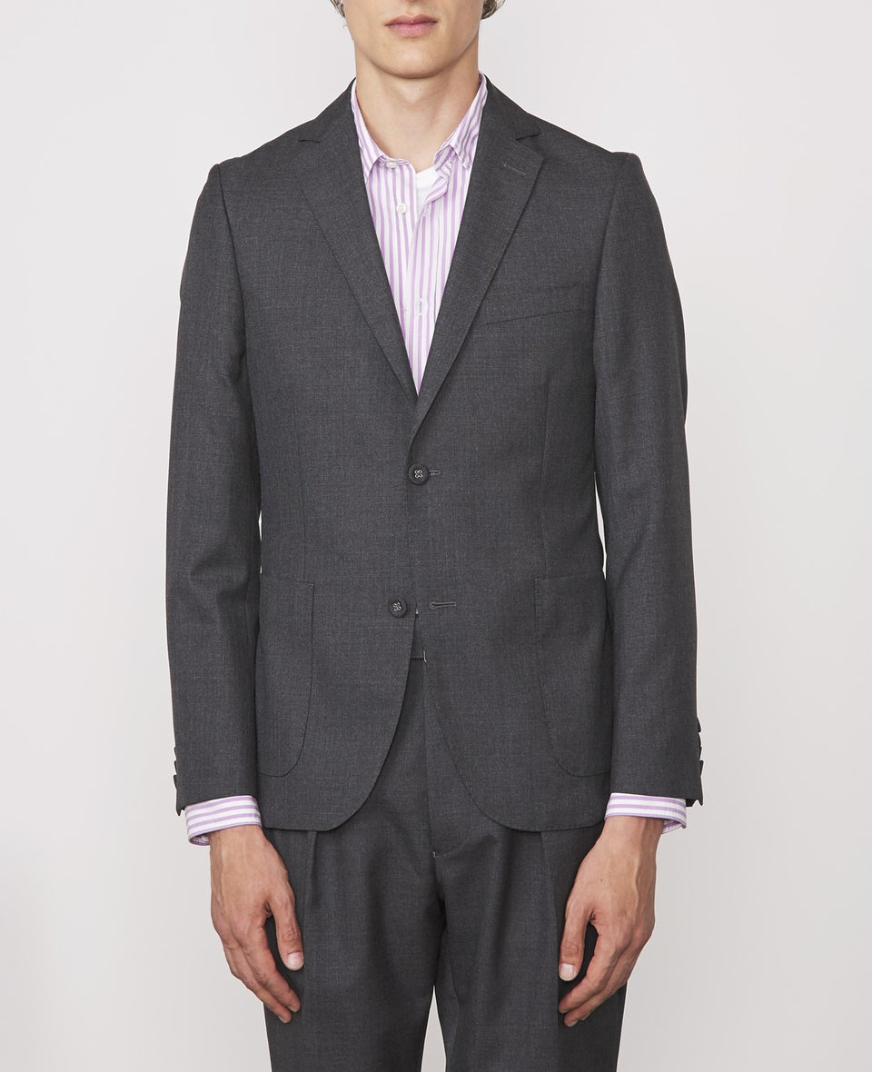 375 jacket - Image 2