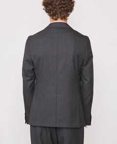 Veste 375 - Miniature 3
