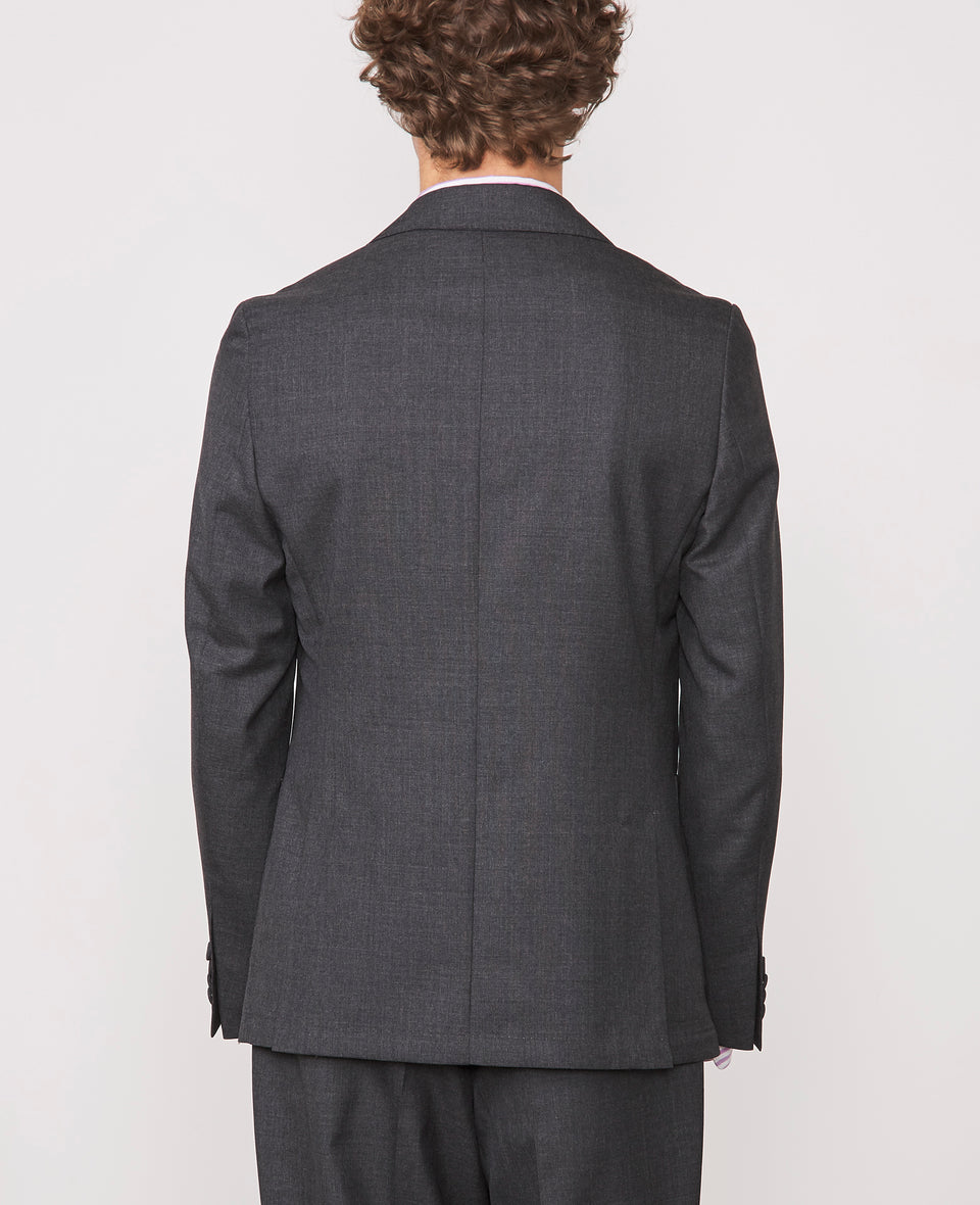 375 jacket - Image 3