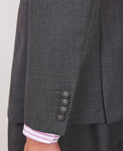 Veste 375 - Miniature 4