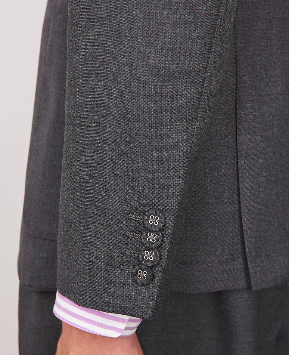 Veste 375 - Image 4