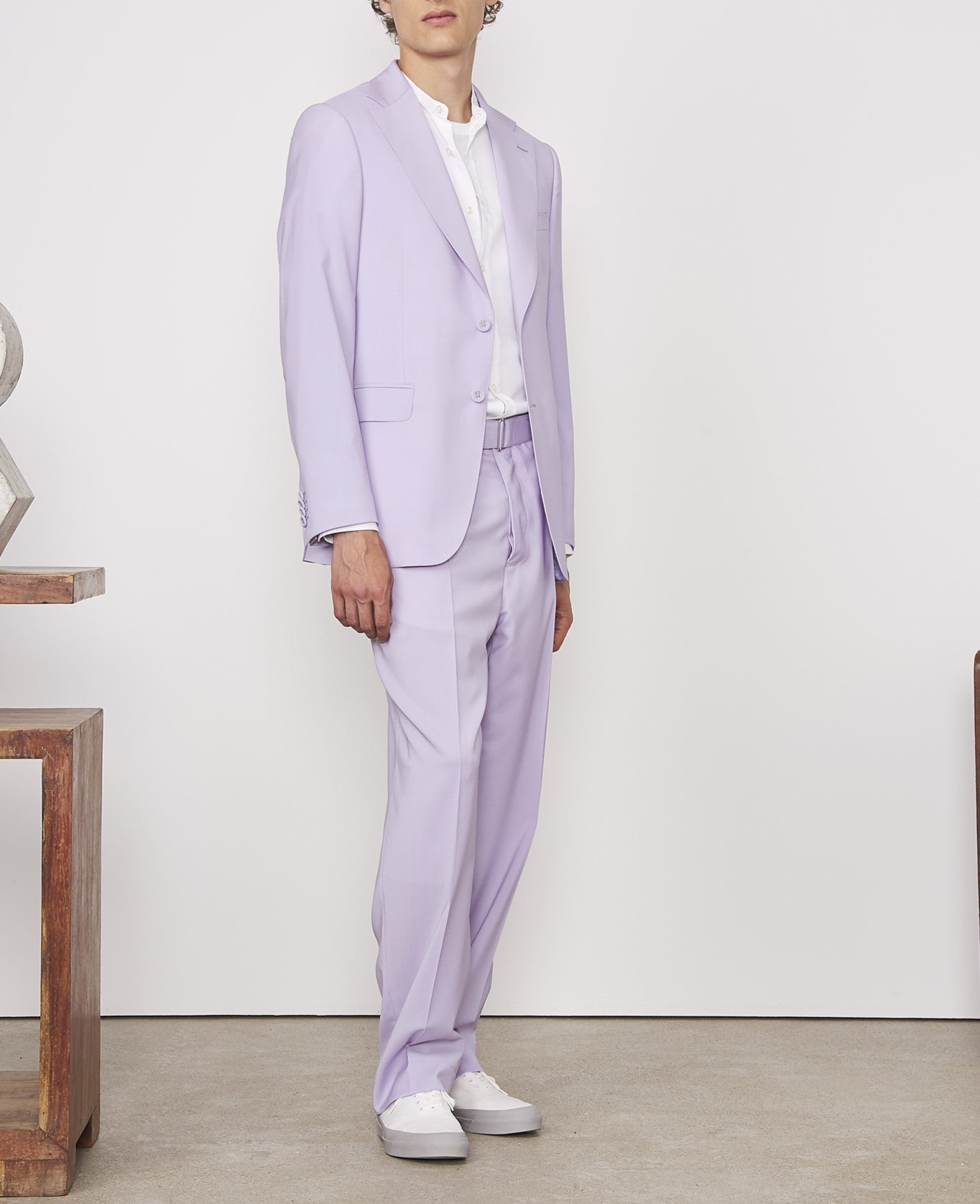Giovani jacket