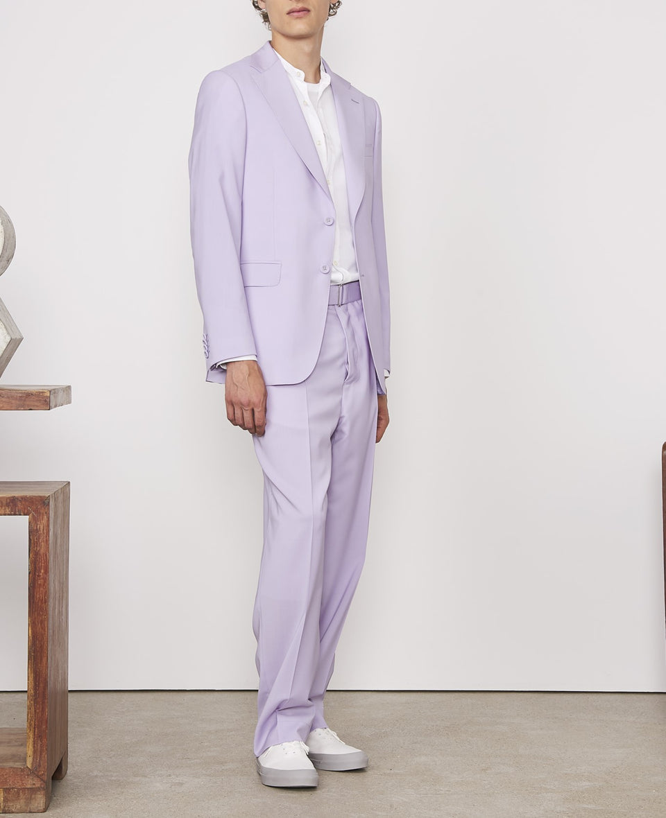 Giovani jacket - Image 1