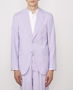 Giovani jacket - Miniature 2