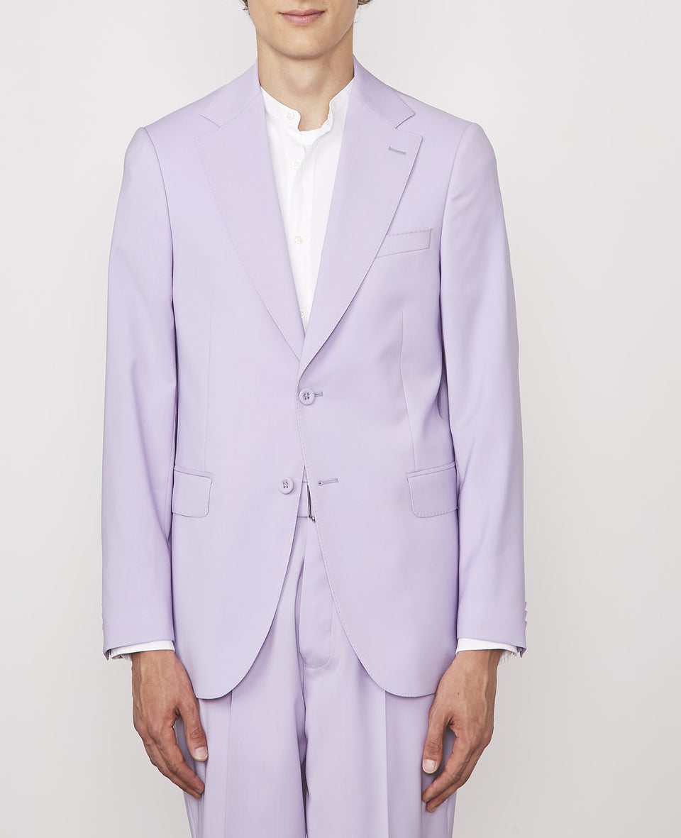 Giovani jacket - Image 1
