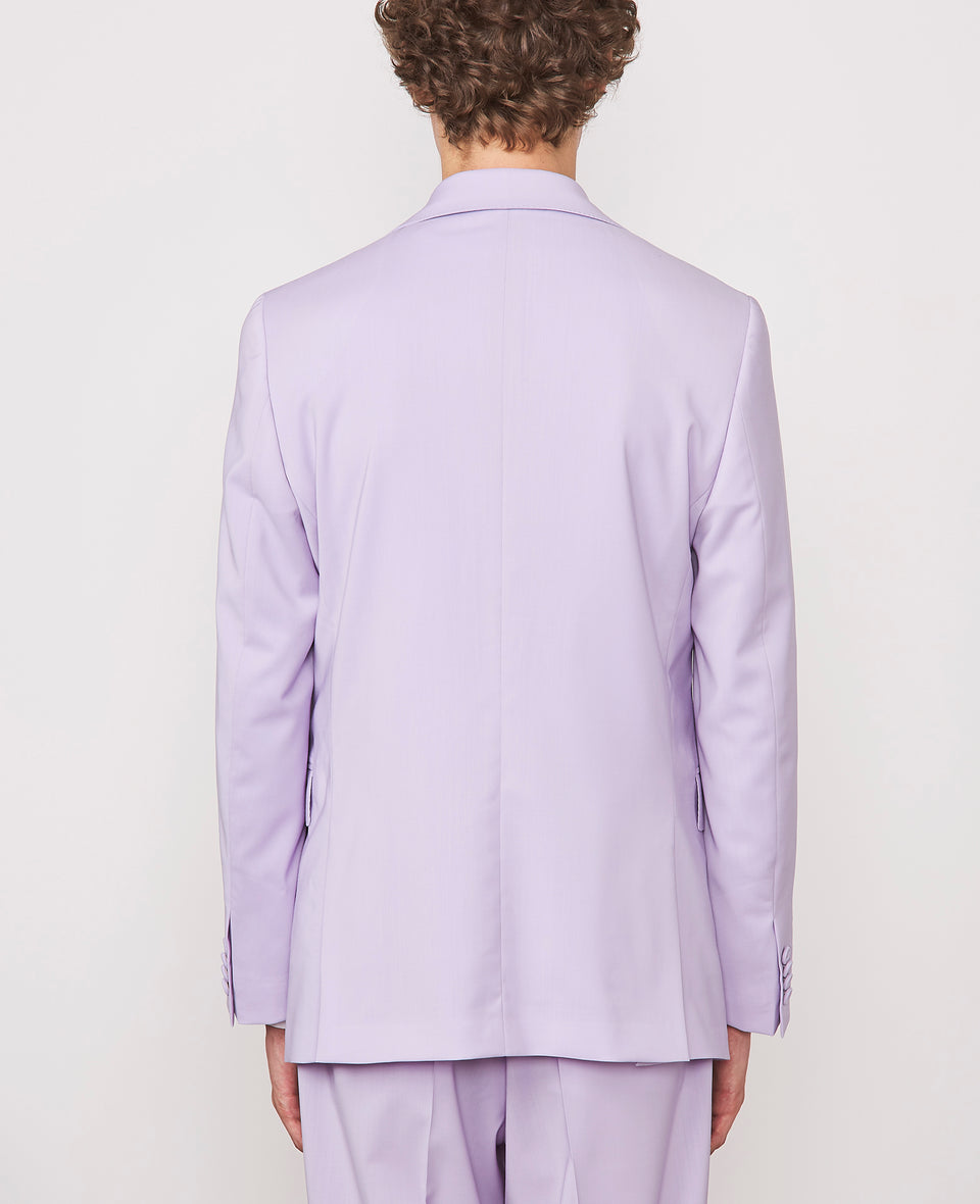 Giovani jacket - Image 2