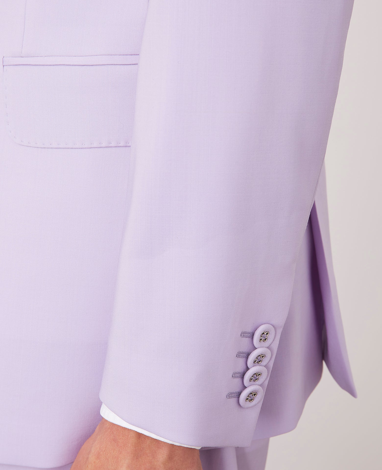Giovani jacket - Image 4