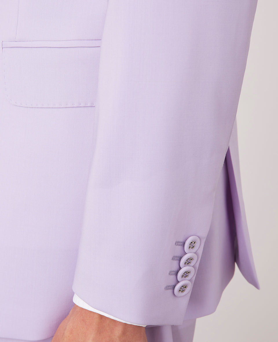 Giovani jacket - Image 3