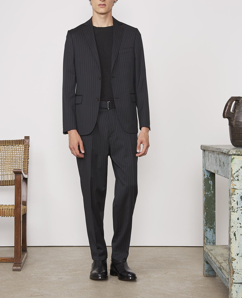 375 jacket - Image 1