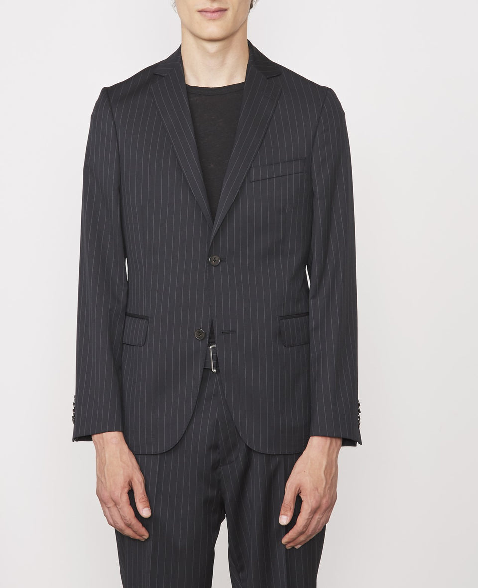 375 jacket - Image 2