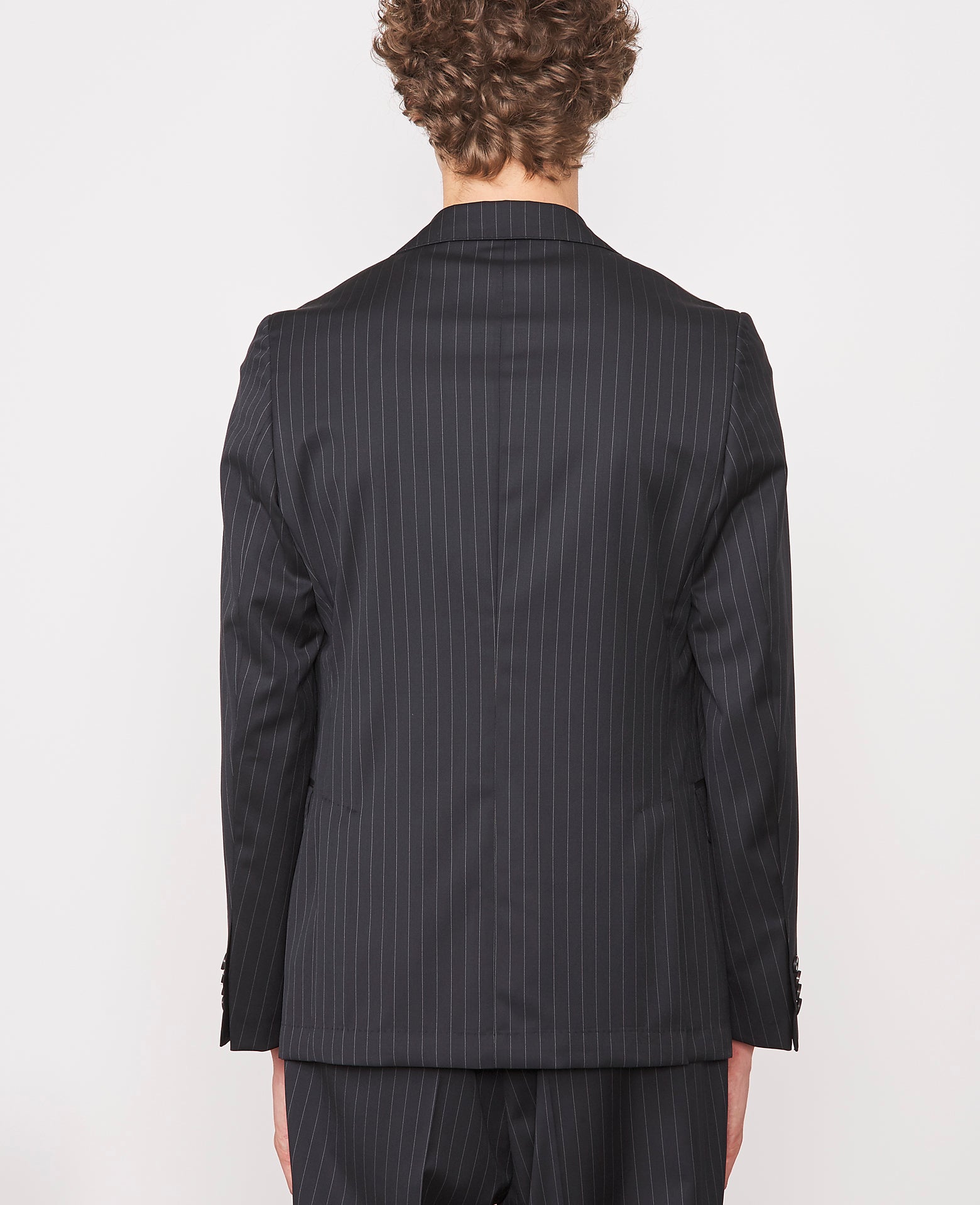 375 jacket - Image 3