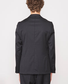 375 jacket - Miniature 3