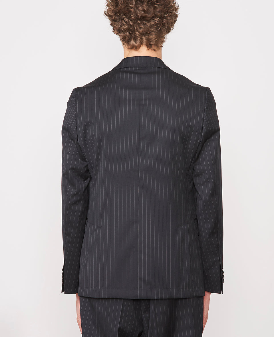 375 jacket - Image 3