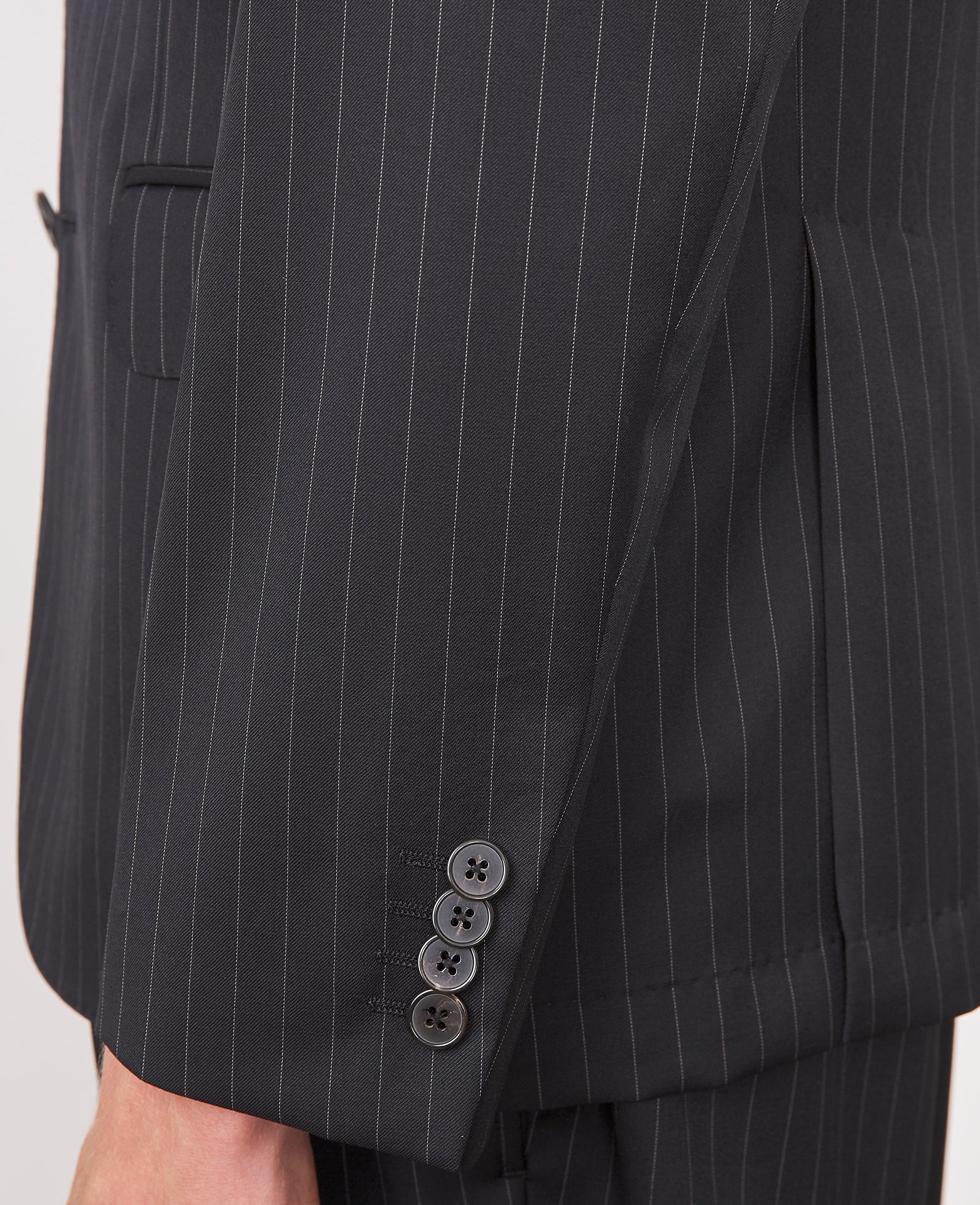 375 jacket - Image 4