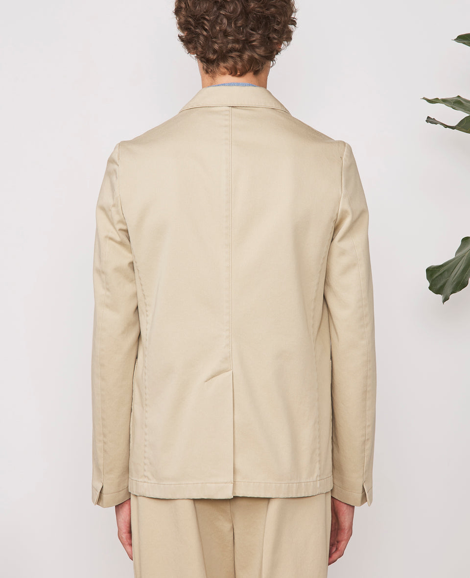 Eugene jacket - Image 3