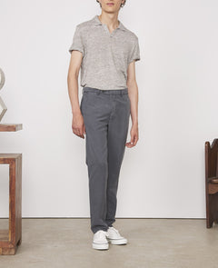Paul pants - Miniature 1
