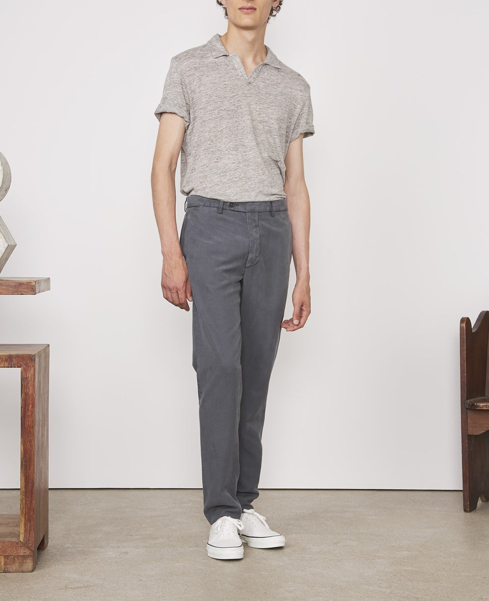 Paul pants - Image 1
