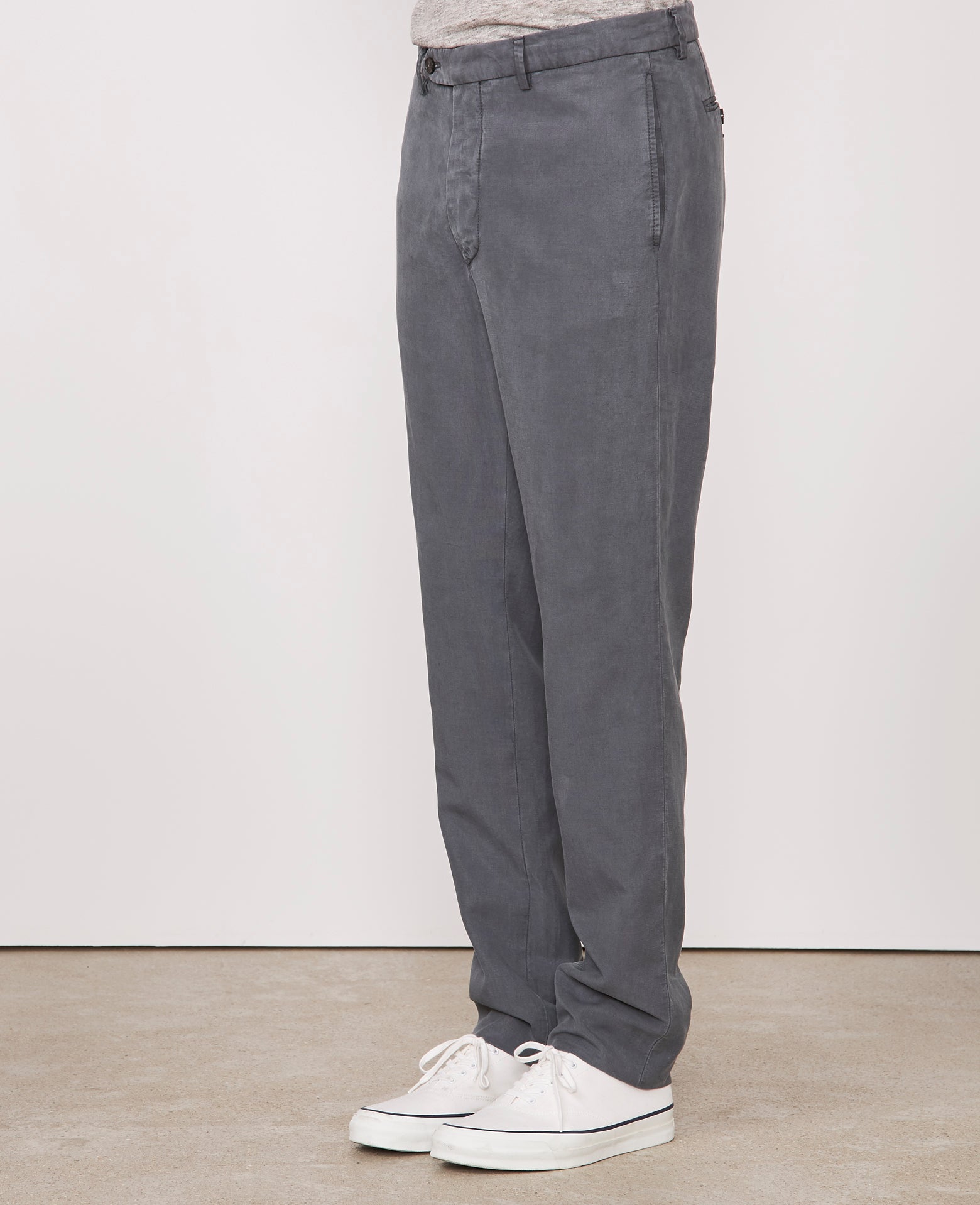 Paul pants - Image 2