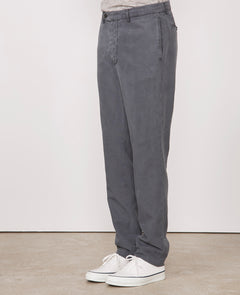 Paul pants - Miniature 2