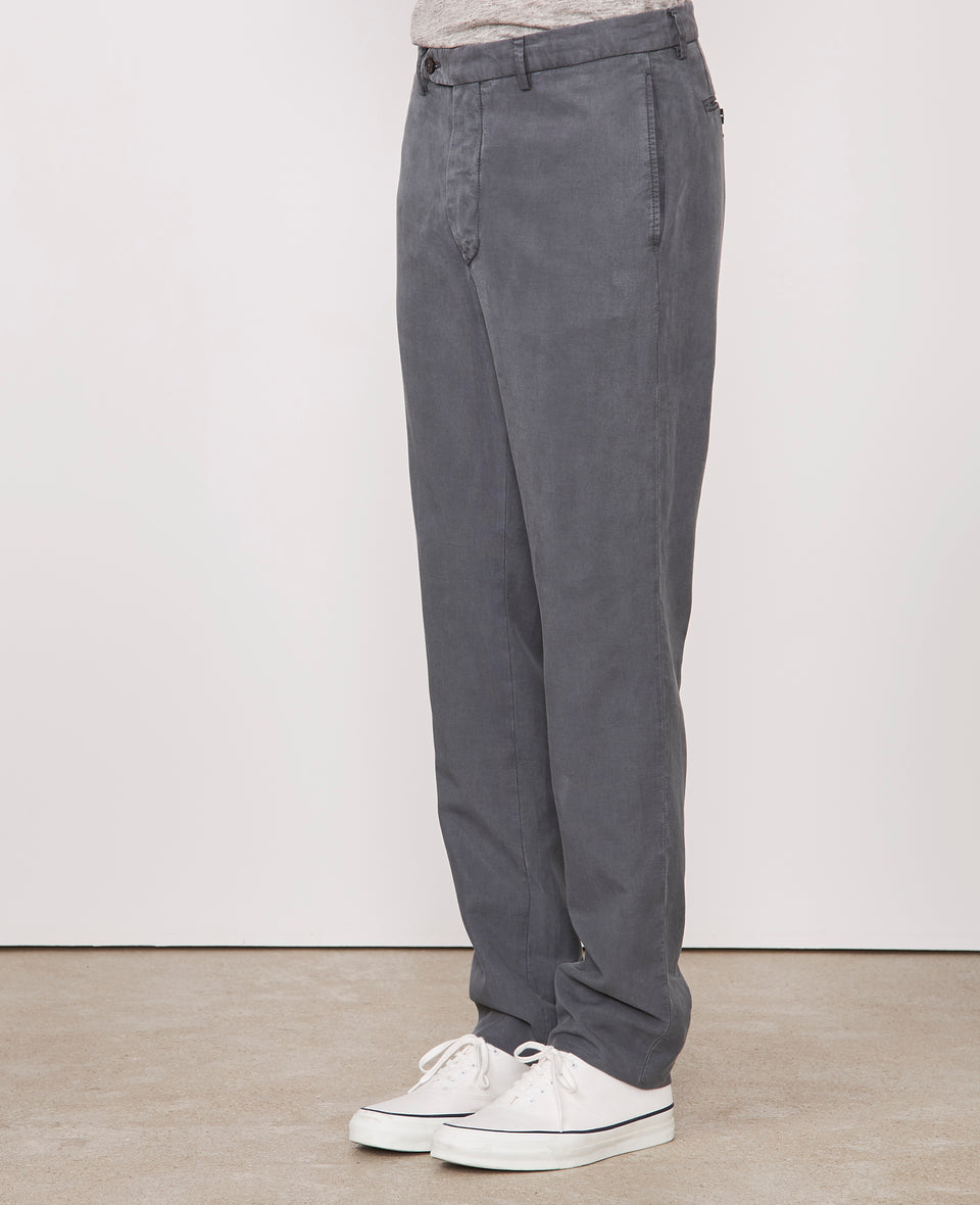 Paul pants - Image 2