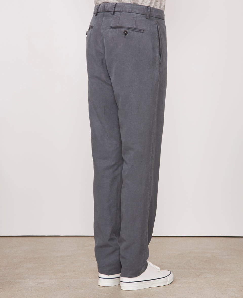 Paul pants - Image 3