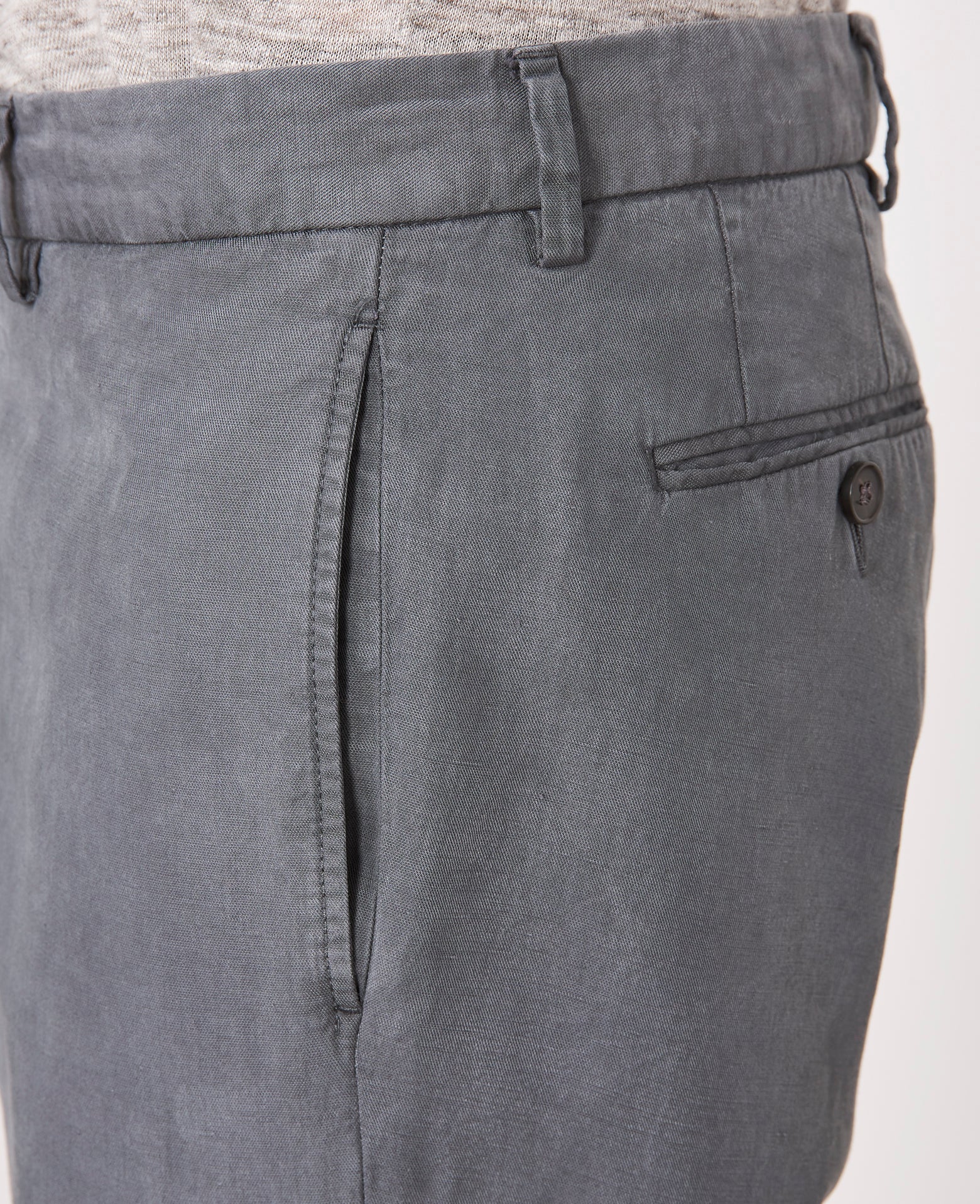 Paul pants - Image 4