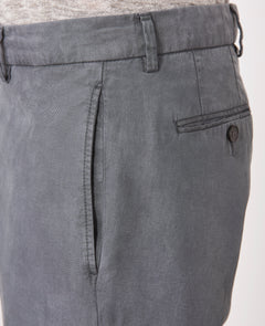 Paul pants - Miniature 4