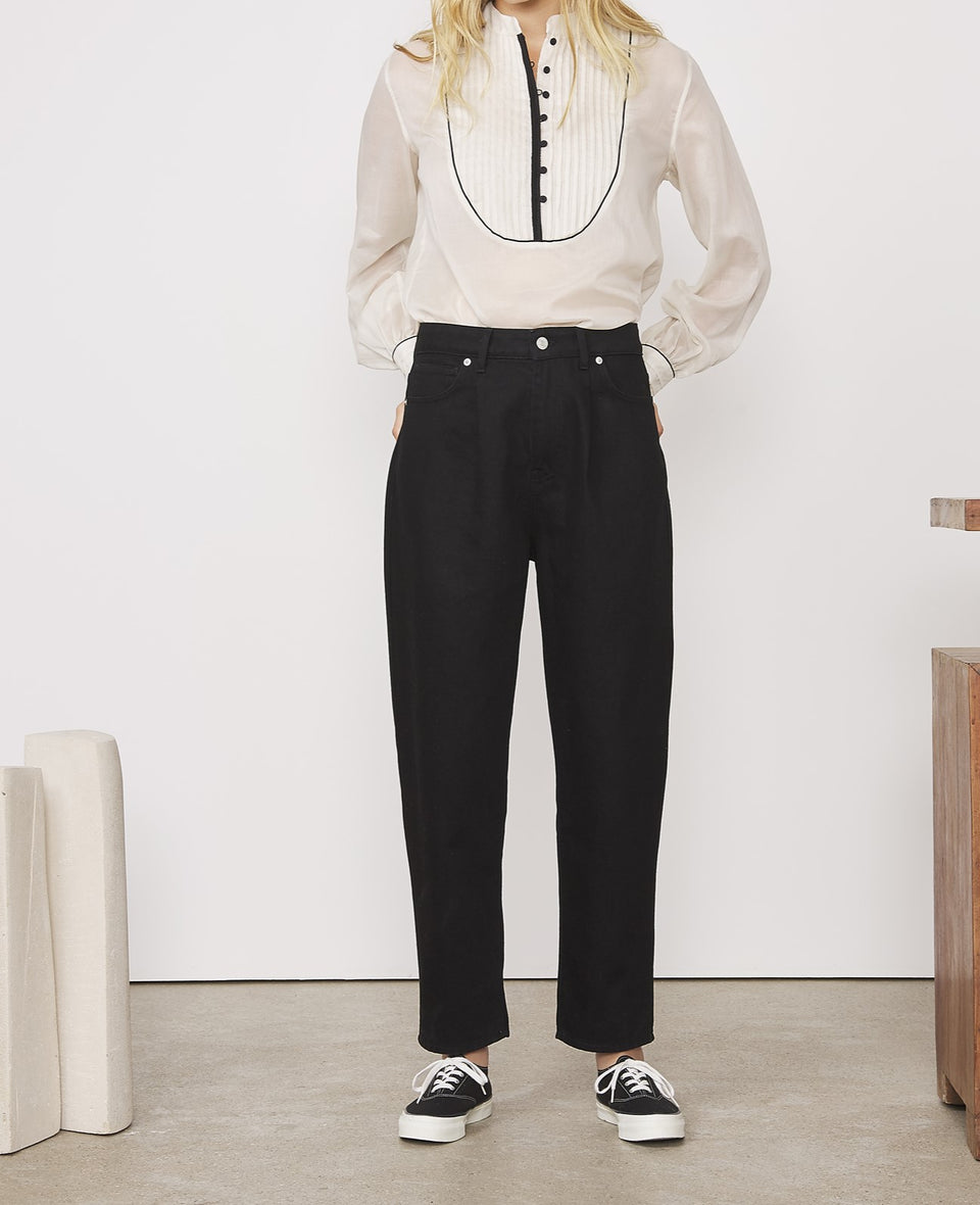 Dana denim - Image 1