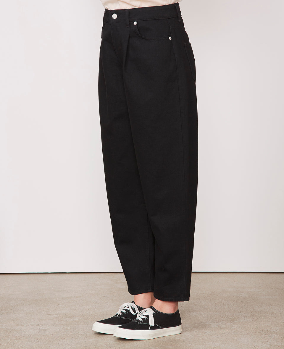 Dana denim - Image 2