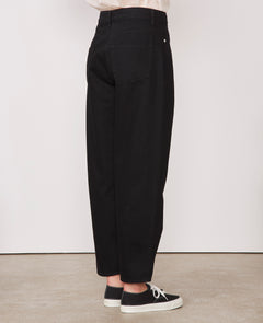 Dana denim - Miniature 3