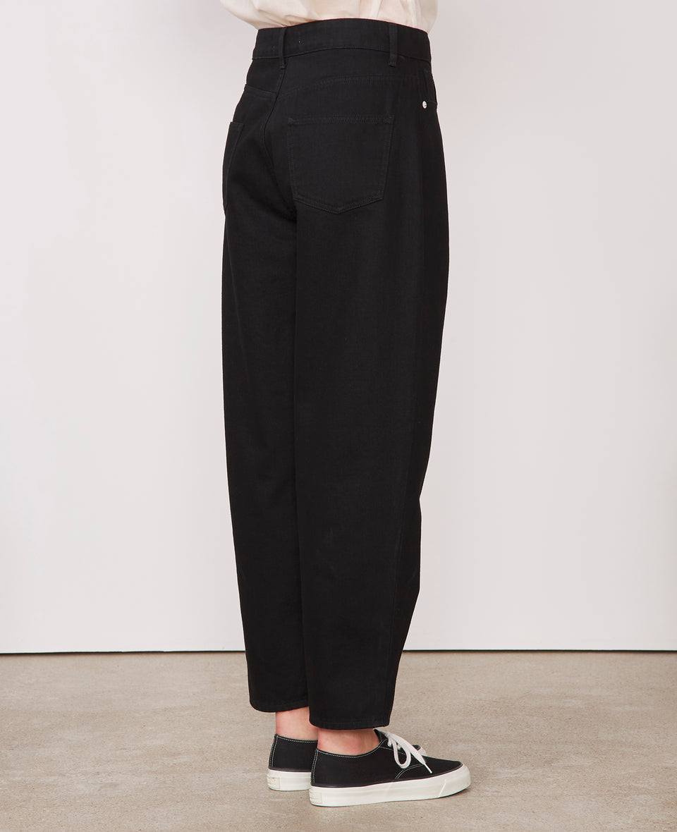 Dana denim - Image 3