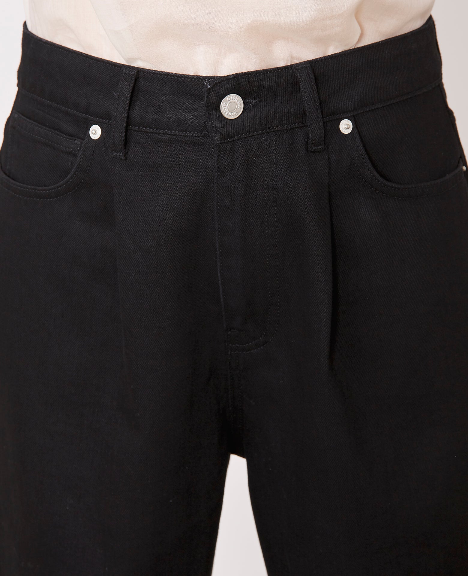 Dana denim - Image 4