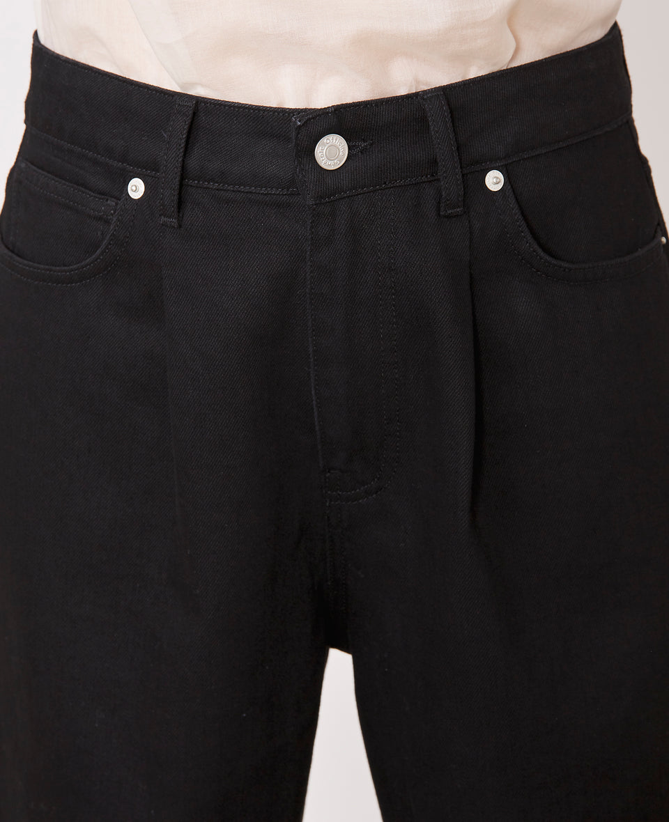 Dana denim - Image 4