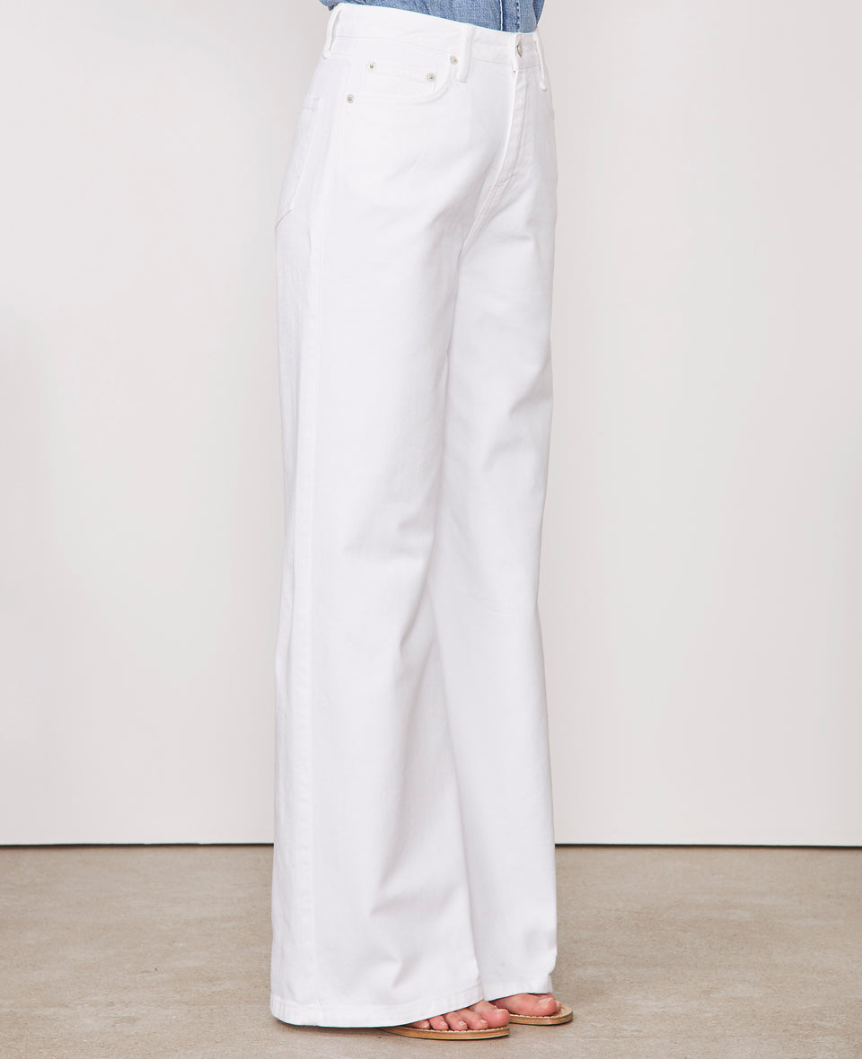 Romy denim - Image 1