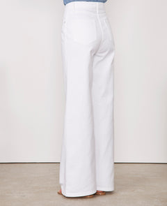 Romy denim - Miniature 3