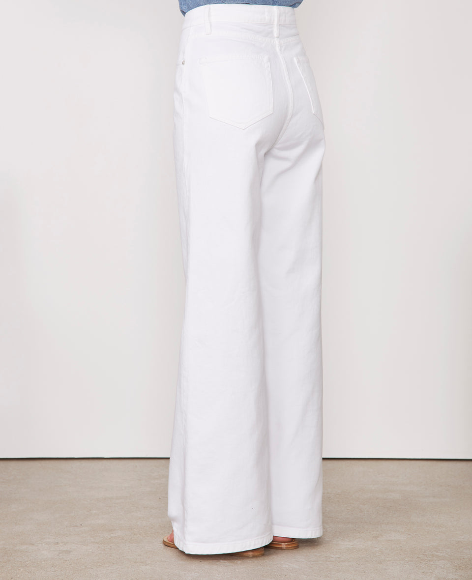 Romy denim - Image 2