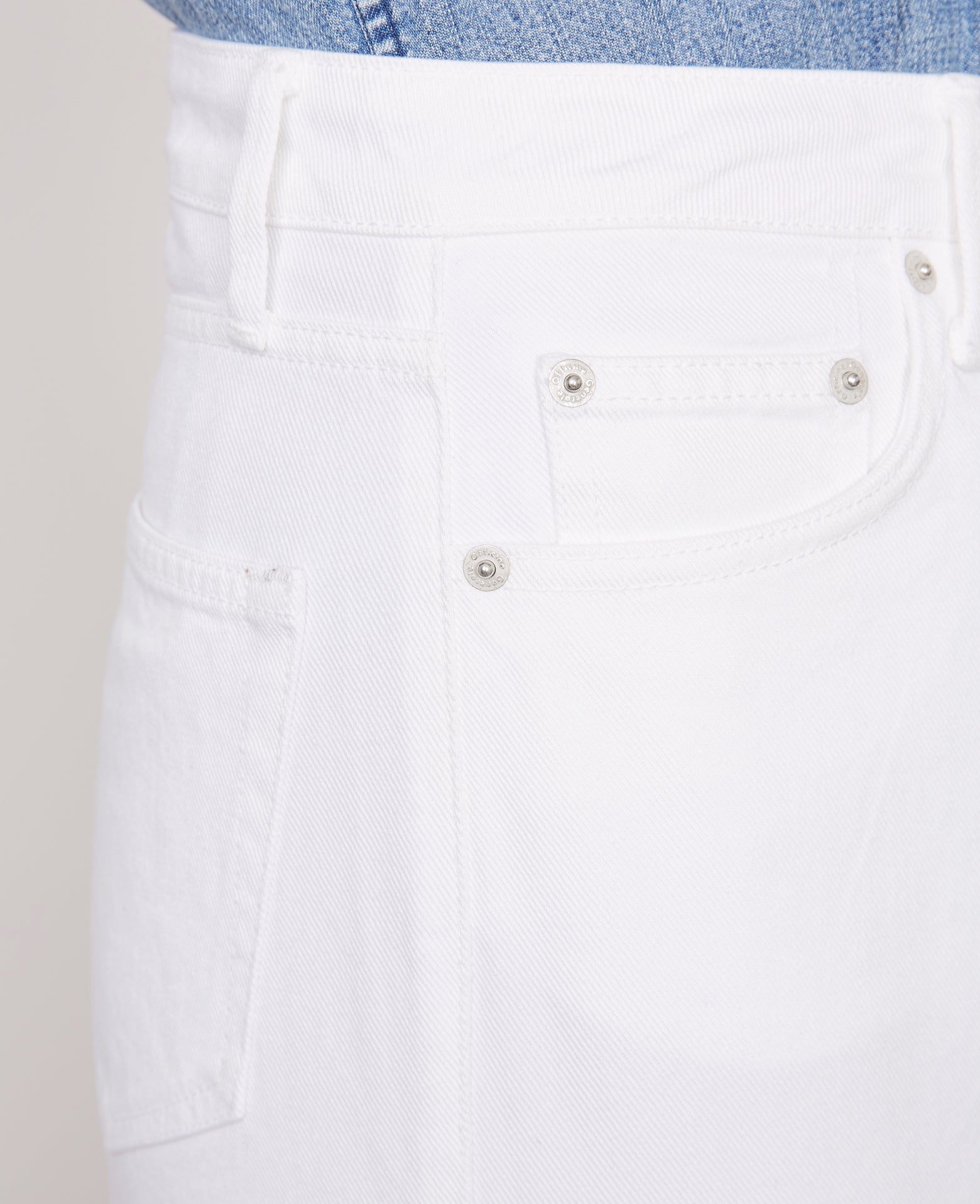 Romy denim - Image 4