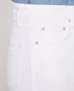 Romy denim - Miniature 4