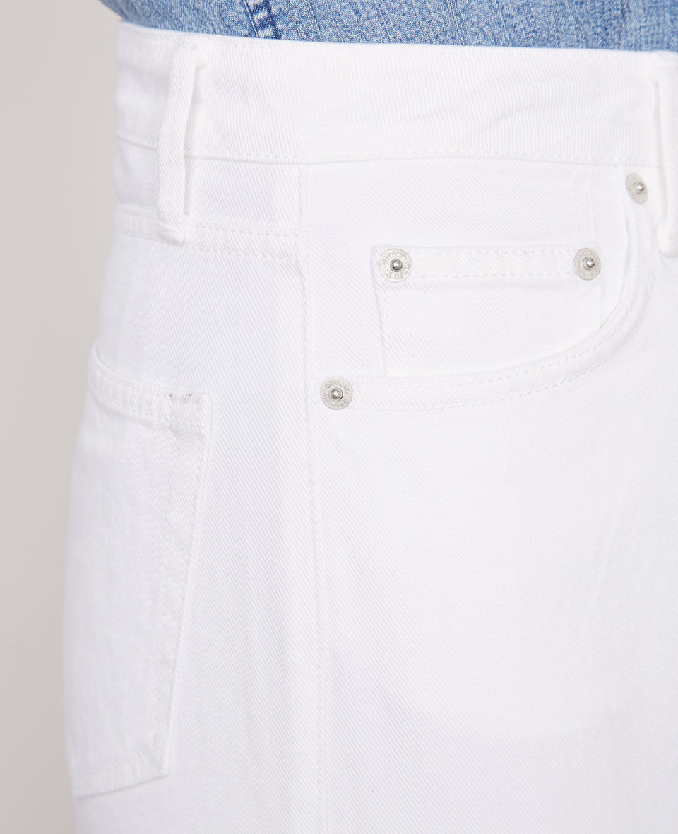 Romy denim - Image 3