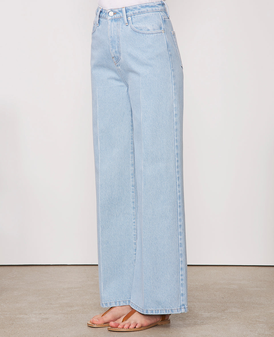 Romy denim - Image 2