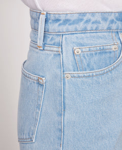Romy denim - Miniature 4