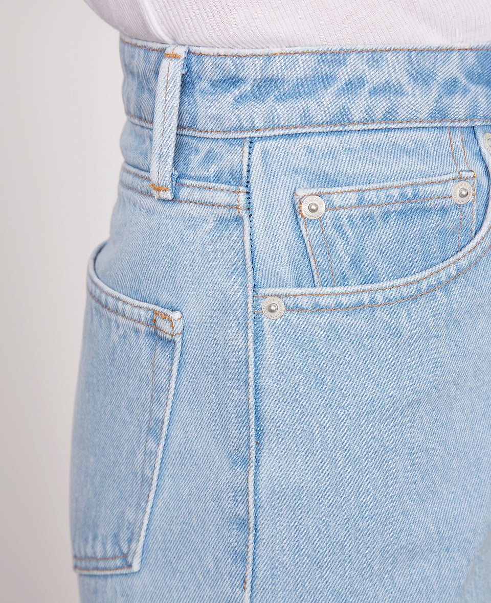Romy denim - Image 4