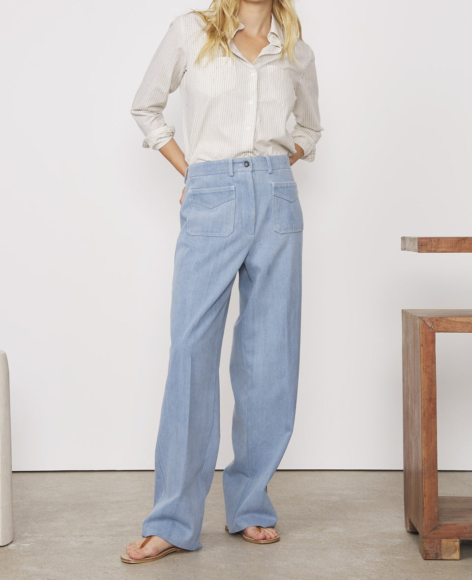 Corie pants - Image 1