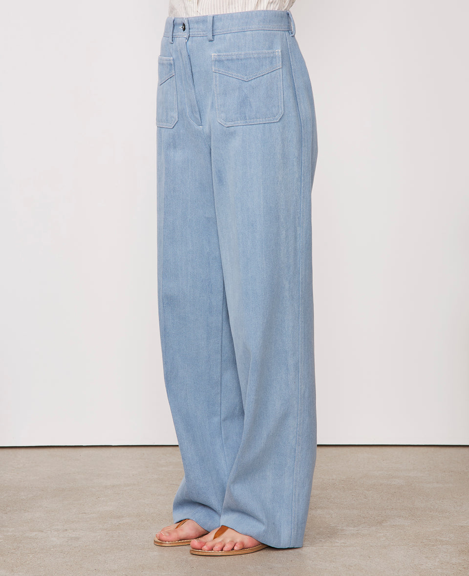 Corie pants - Image 2