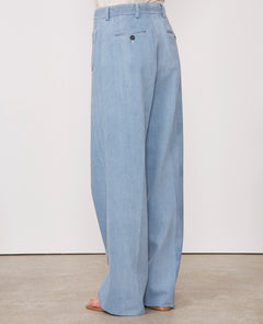 Corie pants - Miniature 3