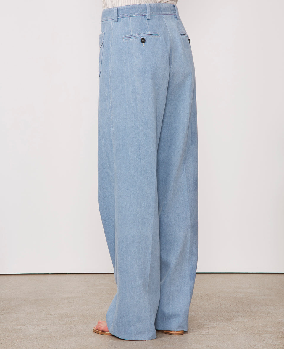 Corie pants - Image 3