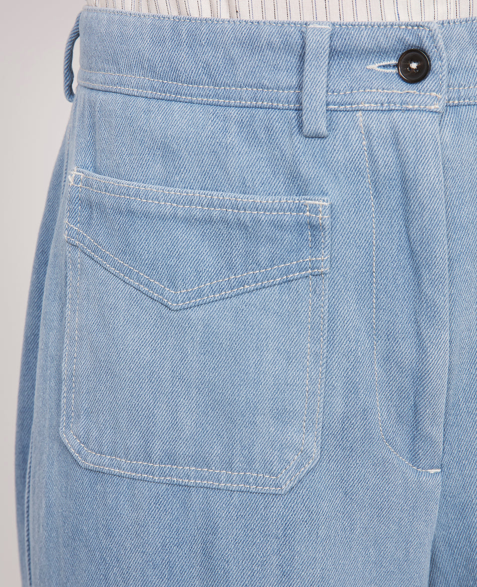 Corie pants - Image 3